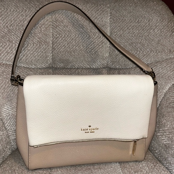 Kate Spade Shoulder Bag - Picture 1 of 4